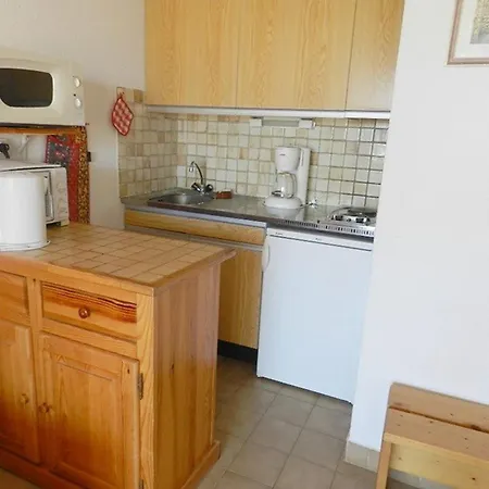 Bormes-les-mimosas, 2 Pieces, 4 Personnes - Fr-1-251-588 Διαμέρισμα Bormes-les-Mimosas